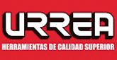 GRUPO URREA