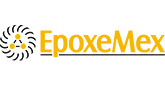 EPOXEMEX