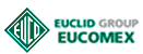 EUCOMEX